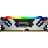 Kingston FURY Renegade 16GB DDR5 6800MHz RGB Desktop RAM Kit